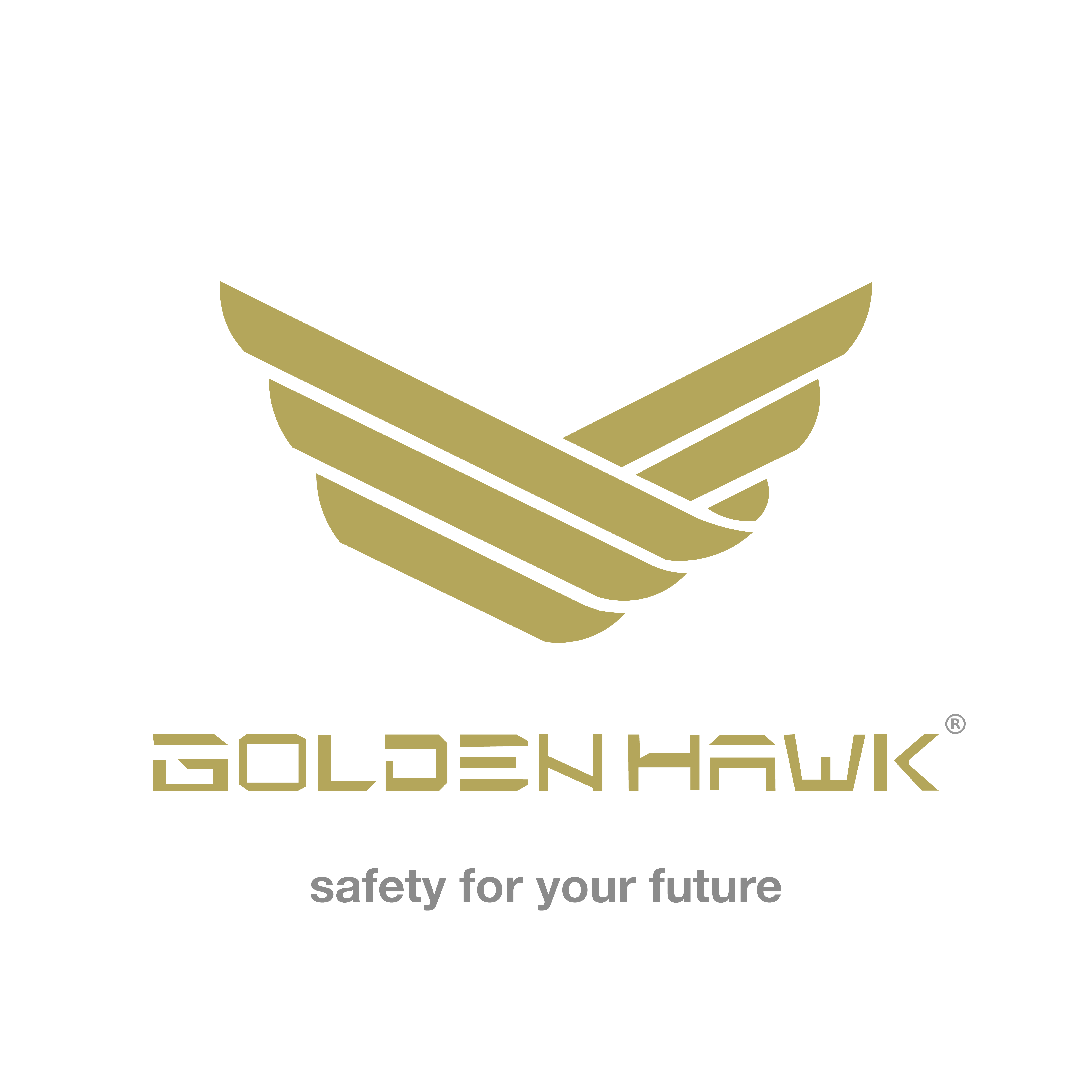 (c) Golden-hawk.de